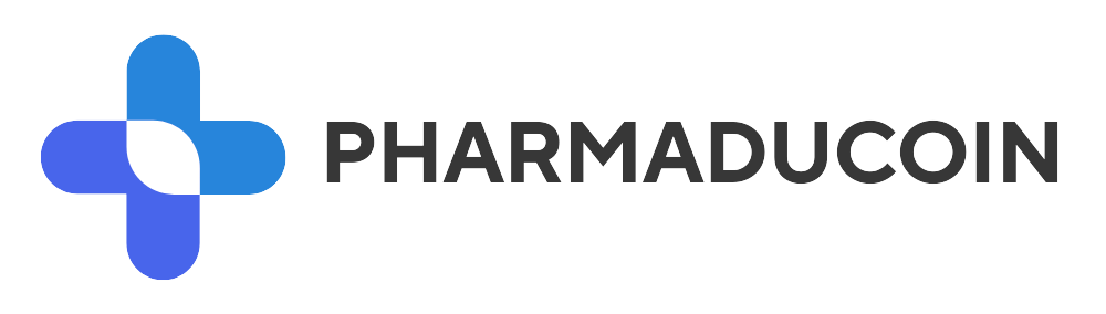 Pharmaducoin